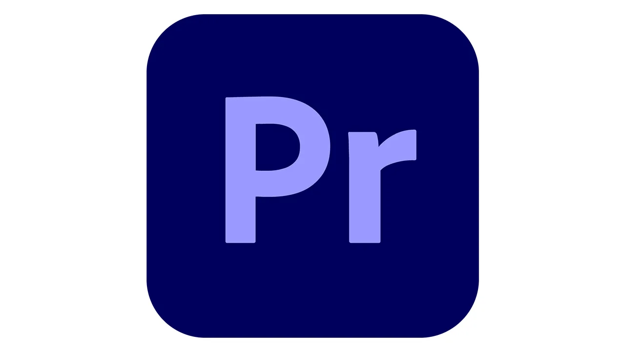 خرید اکانت Adobe Premiere Pro