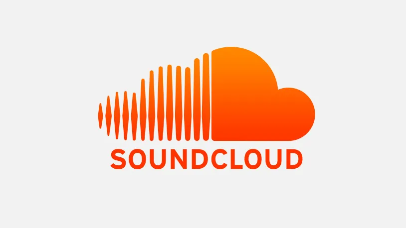 خرید اکانت پرمیوم ساندکلاد (SoundCloud)