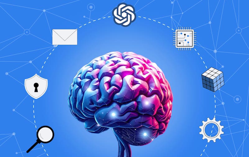 هوش مصنوعی Agent.ai 