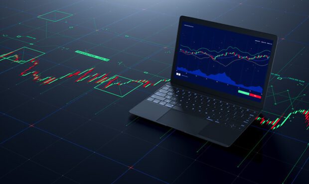 بروکر فارکس برای ایرانیان 2025