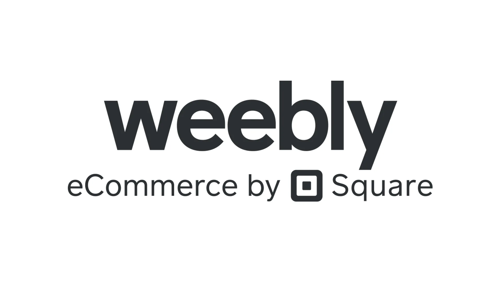 سایت Weebly