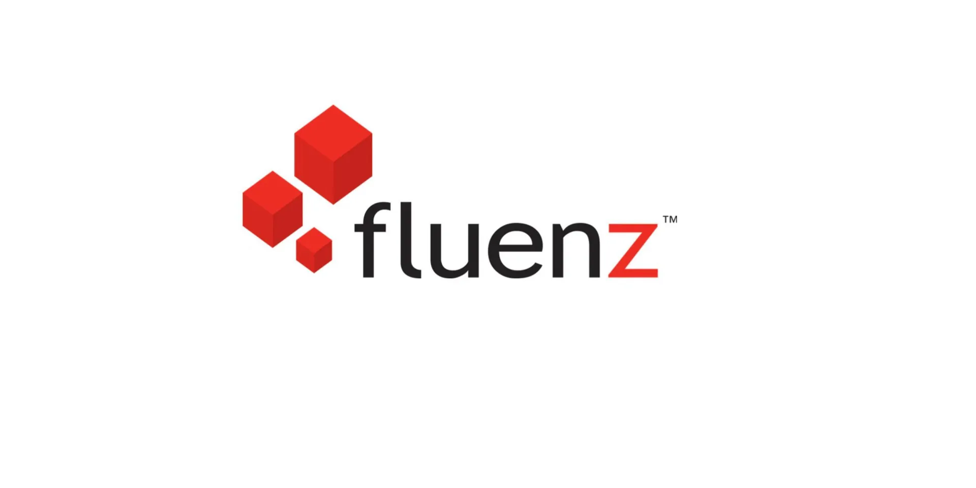 سایت Fluenz