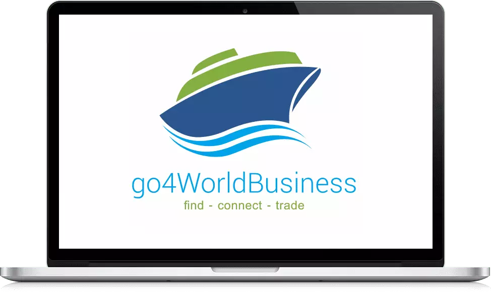 سایت Go4WorldBusiness