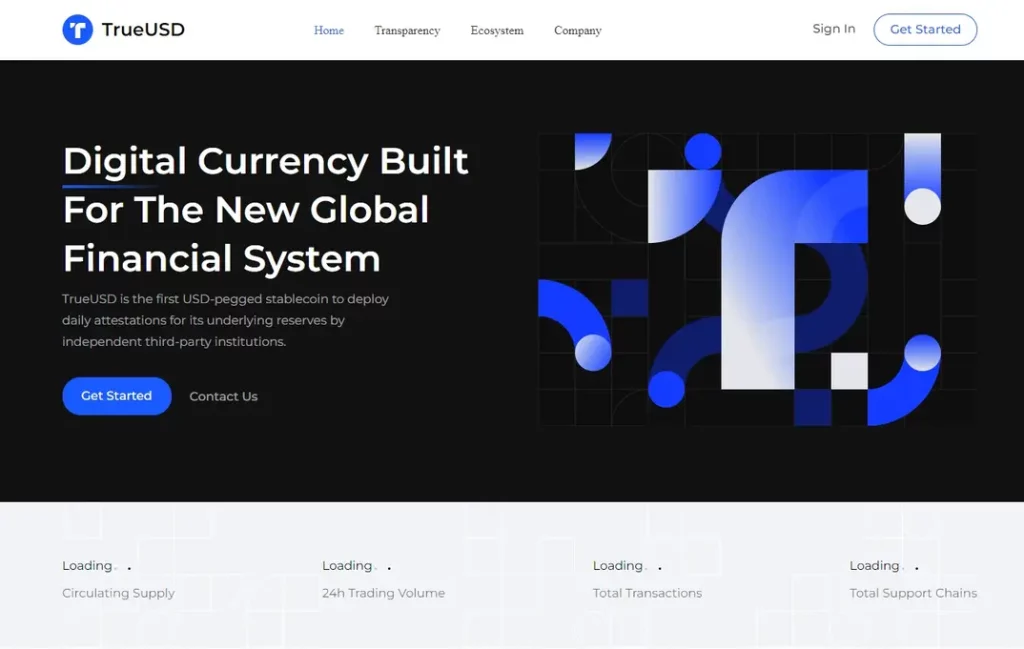 جایگزین تتر (USDT) در سال ۲۰۲۵