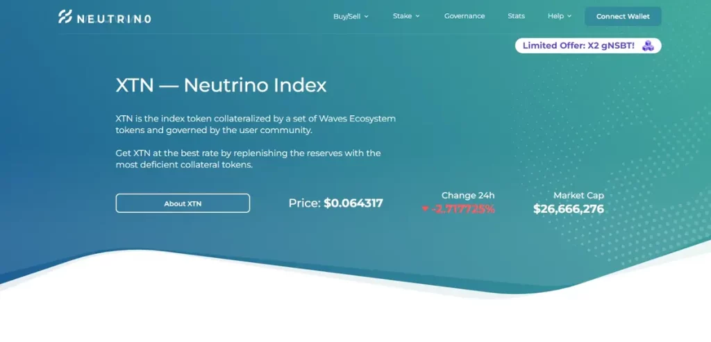 جایگزین تتر (USDT) در سال ۲۰۲۵
