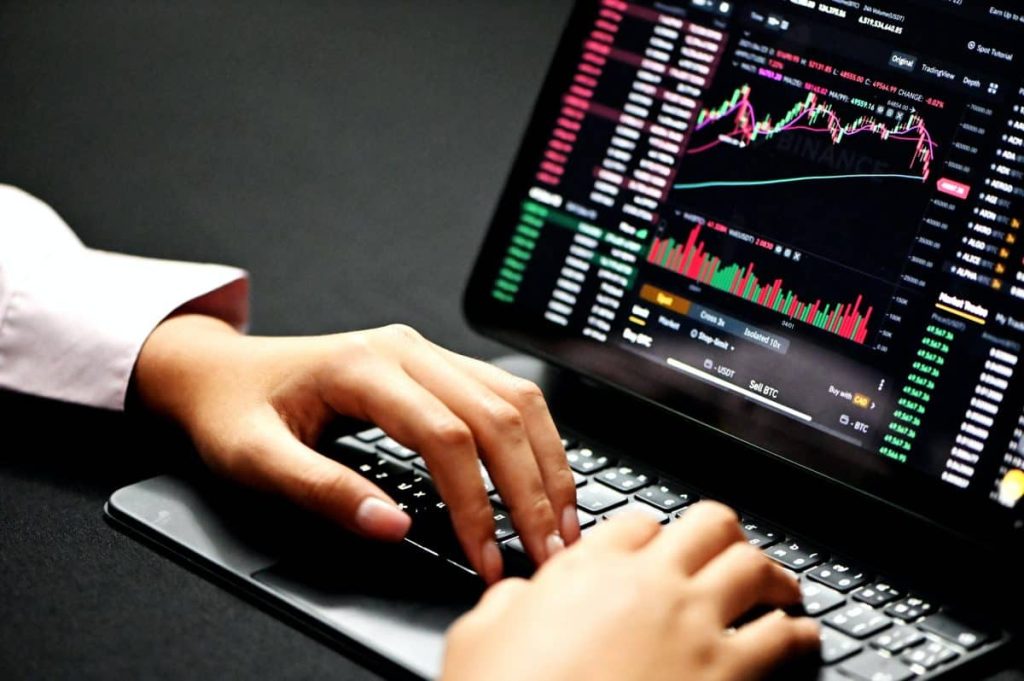 بهترین VPS برای ترید در سال ۲۰۲۵