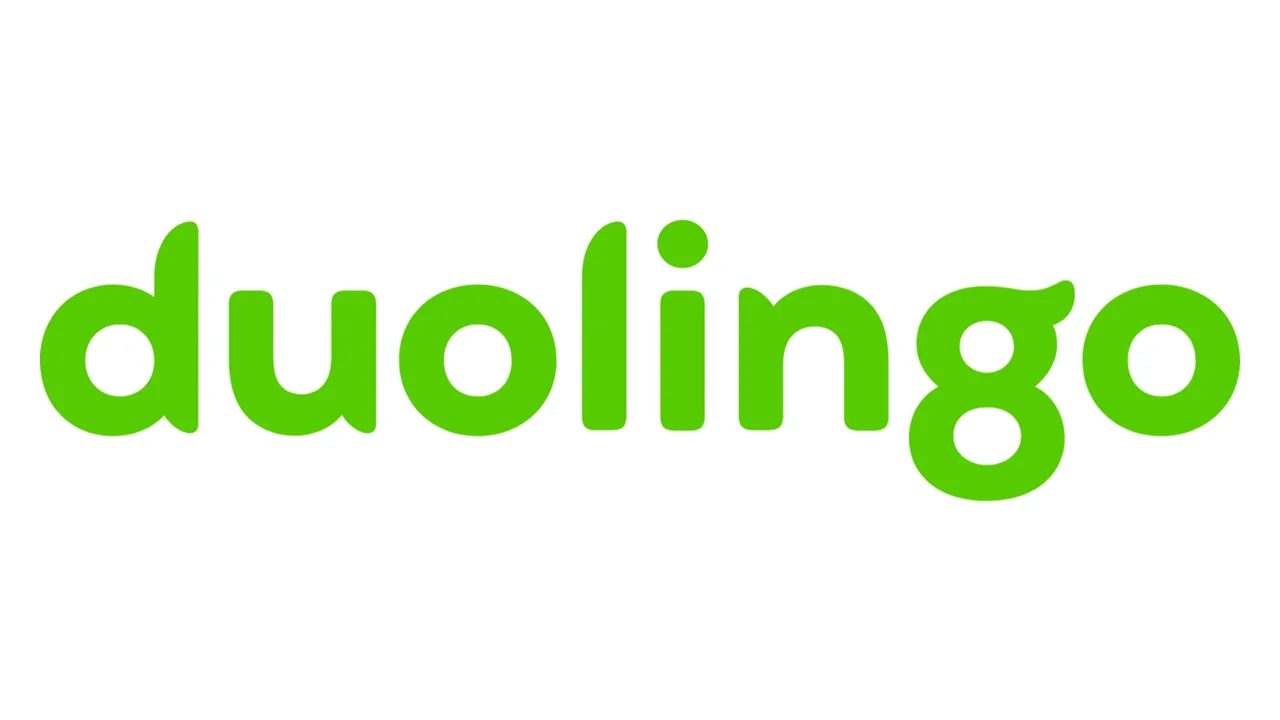 اپلیکیشن زبان Duolingo