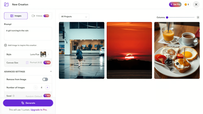برنامه های هوش مصنوعی در سال ۲۰۲۵