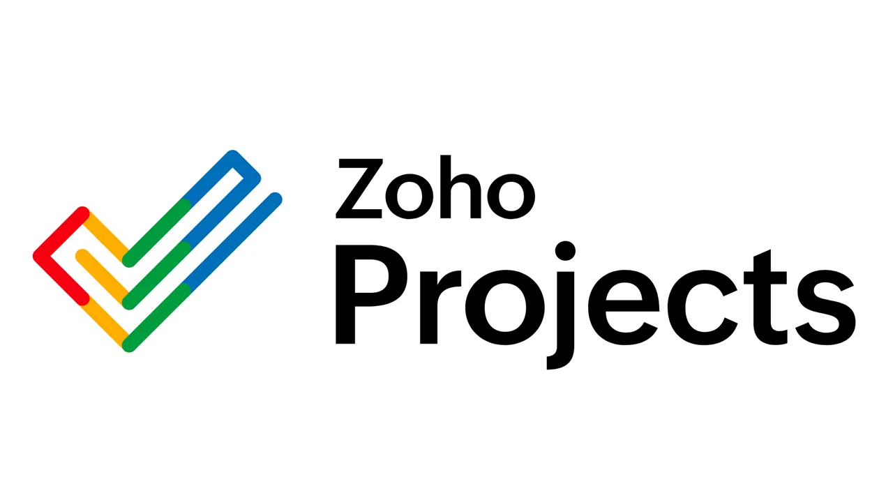 مدیریت پروژه Zoho Projects