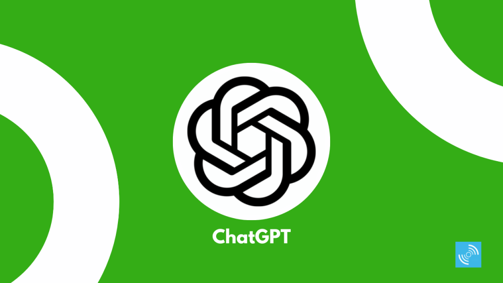 تبلیغات در ChatGPT