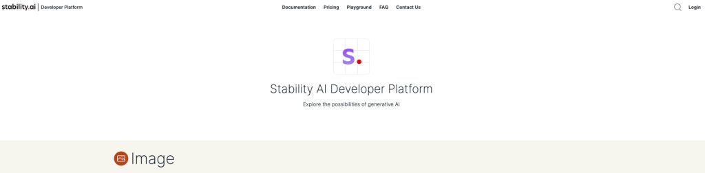 api های هوش مصنوعی ۲۰۲۵