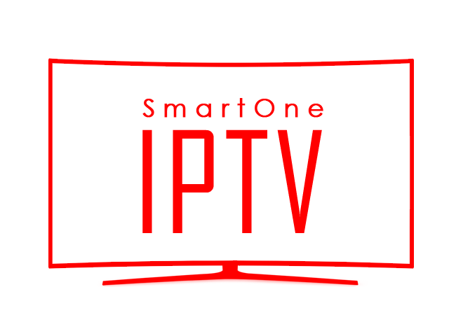 سایت SmartOne IPTV