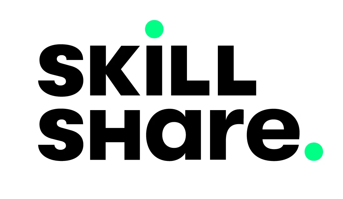 سایت Skillshare ( آپدیت ۲۰۲۵)