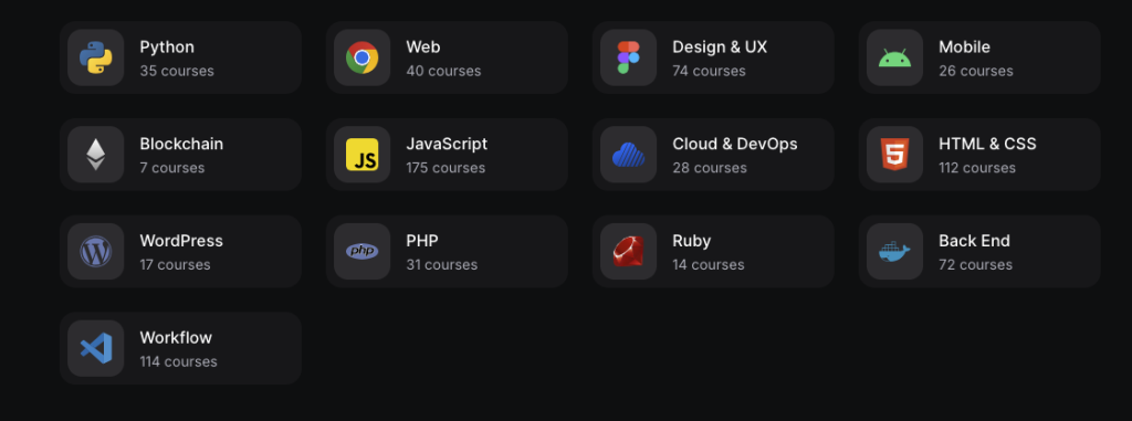 the python apprentice - section 1 | sitepoint premium... خرید دوره آموزشی از سایت sitepoint - اول پرداخت
