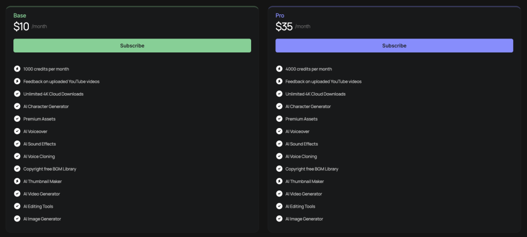 هوش مصنوعی autodraft
