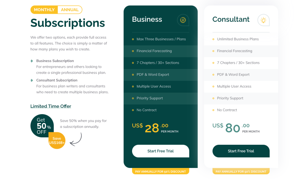 هوش مصنوعی ventureplanner
