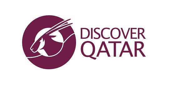 سایت Discover Qatar
