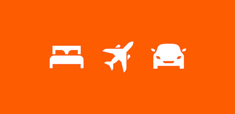 سایت KAYAK