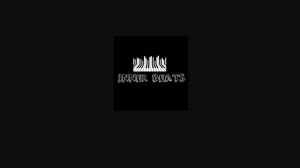 سایت inner91.beatstars.com