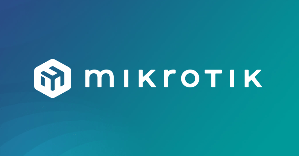 سایت mikrotik