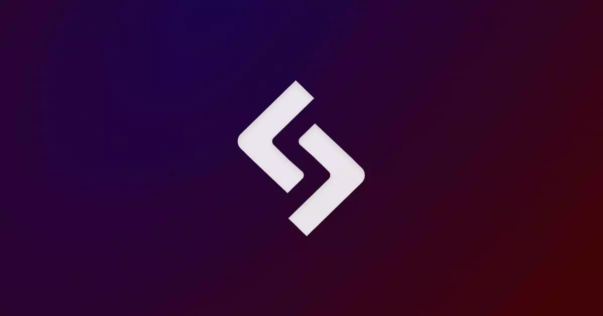 سایت sitepoint