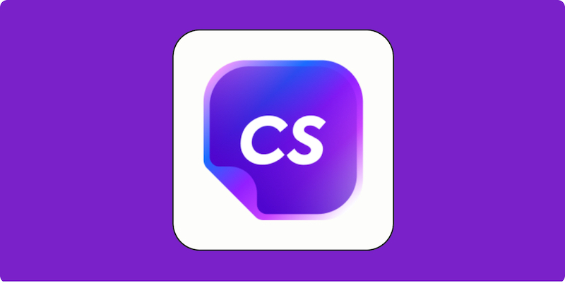هوش مصنوعی ChatSonic