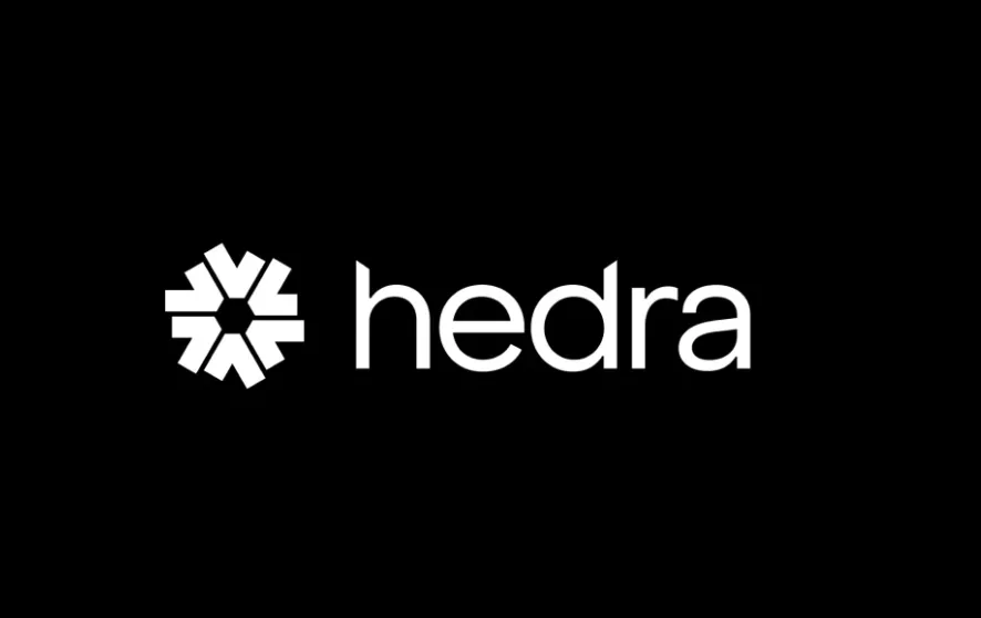 هوش مصنوعی Hedra