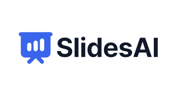 هوش مصنوعی SlidesAI