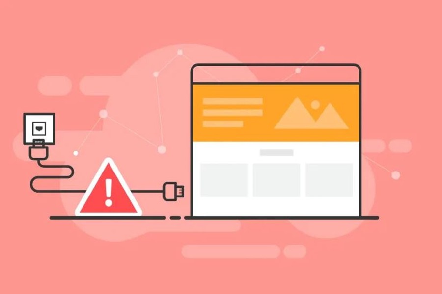 HTTPS 
