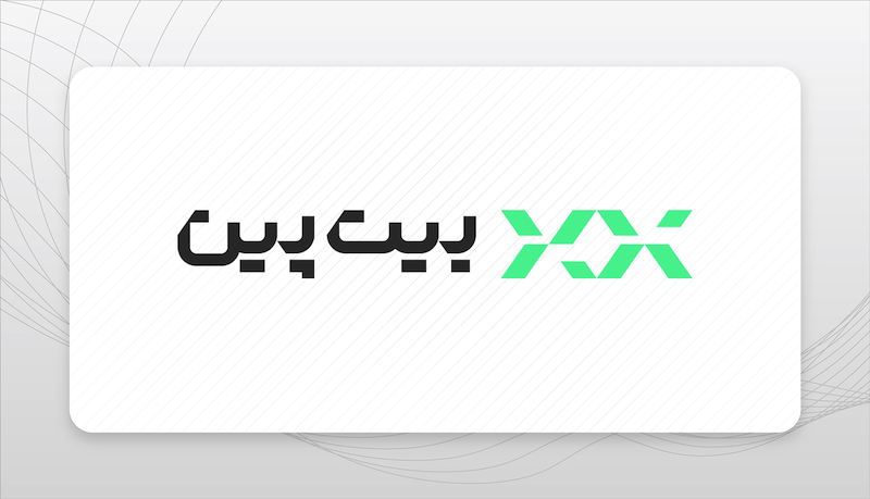 بهترین صرافی‌های ارز دیجیتال ایرانی برای استیکینگ