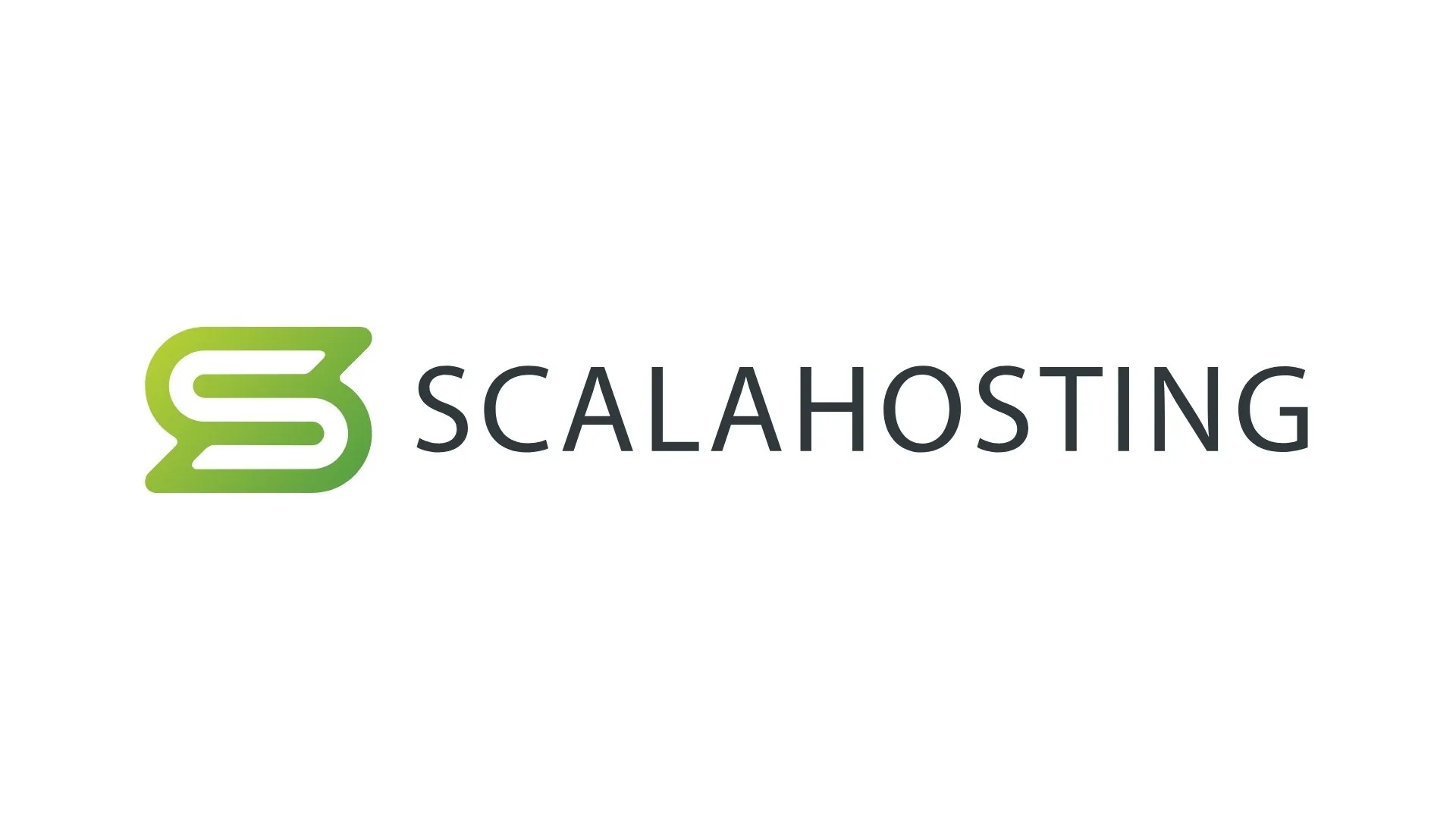 سایت ScalaHosting