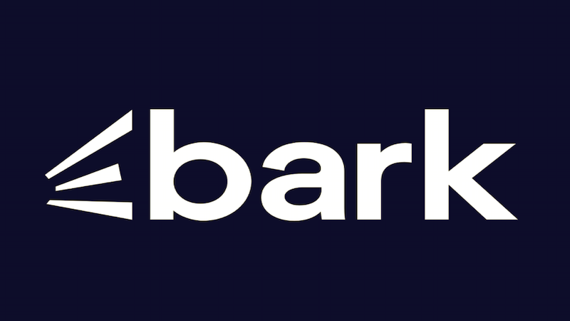 سایت فریلنسری Bark