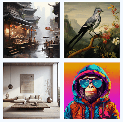 هوش مصنوعی WordHero