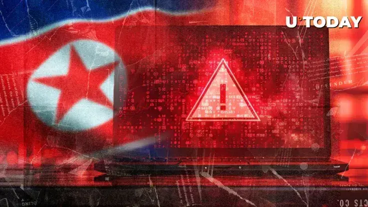 هشدار فوری به کاربران اتریوم