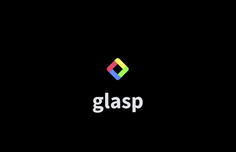 هوش مصنوعی Glasp