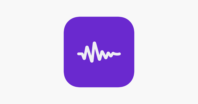 هوش مصنوعی Kotodama AI