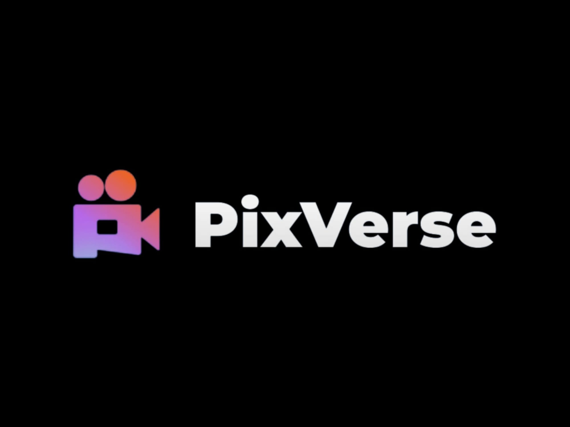 هوش مصنوعی PixVerse