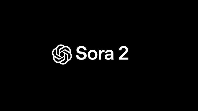 هوش مصنوعی Sora 2