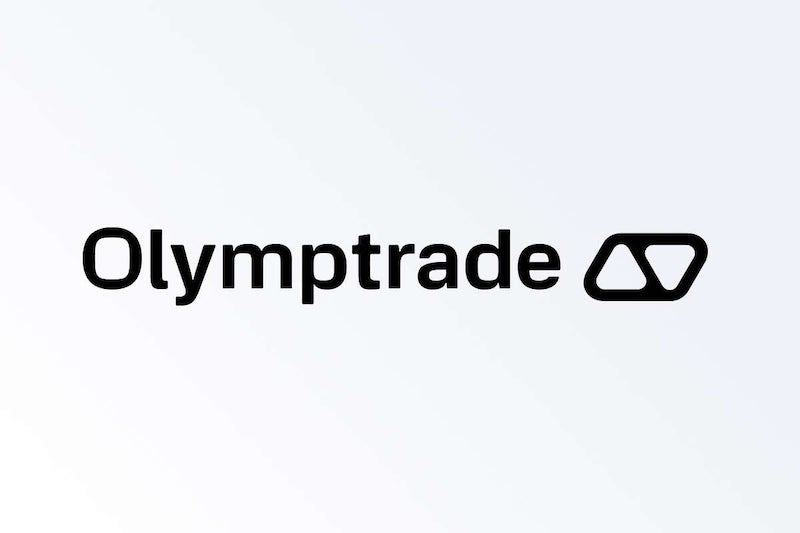 پرداخت الیمپ ترید (olymptrade)