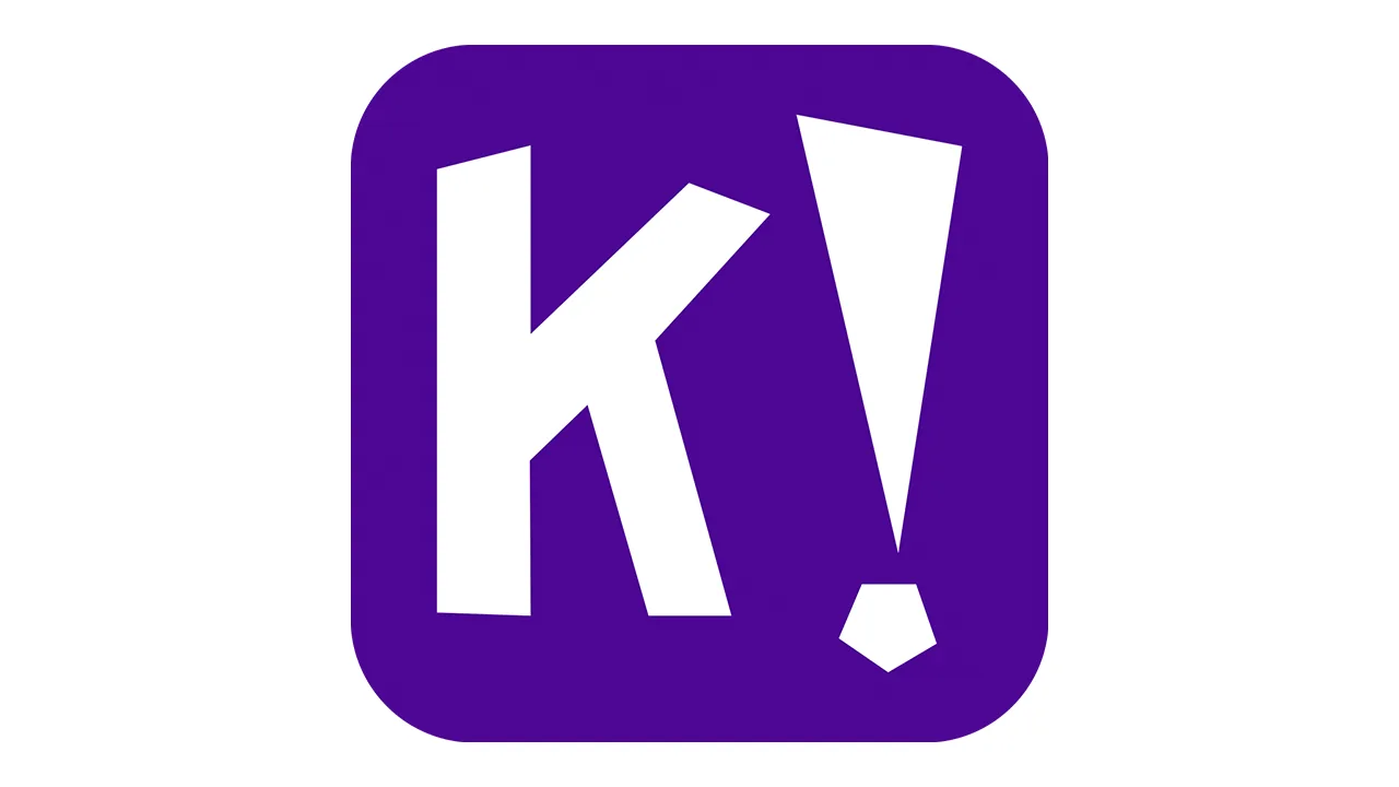 سایت Kahoot