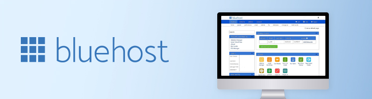 هاست در بلک فرایدی ۲۰۲۵