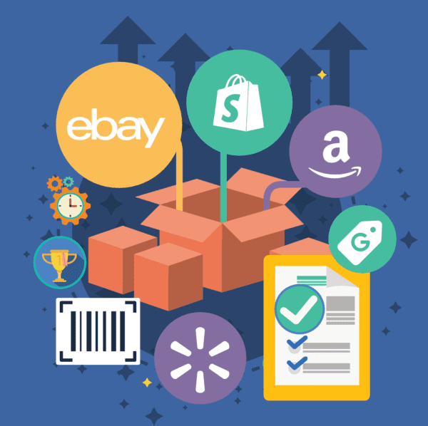 سایت SellerChamp