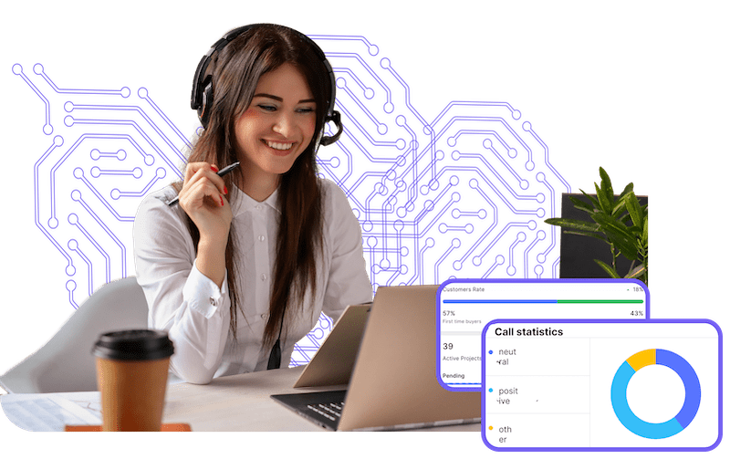 هوش مصنوعی Ingest AI