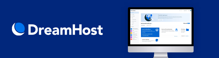 هاست در بلک فرایدی ۲۰۲۵