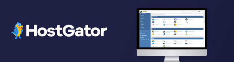 هاست در بلک فرایدی ۲۰۲۵