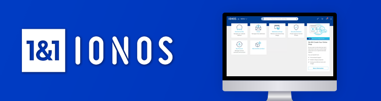 هاست در بلک فرایدی ۲۰۲۵