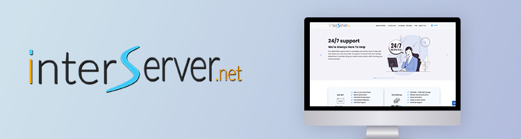 هاست در بلک فرایدی ۲۰۲۵