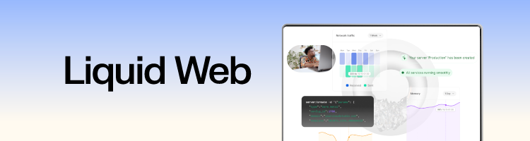 هاست در بلک فرایدی ۲۰۲۵