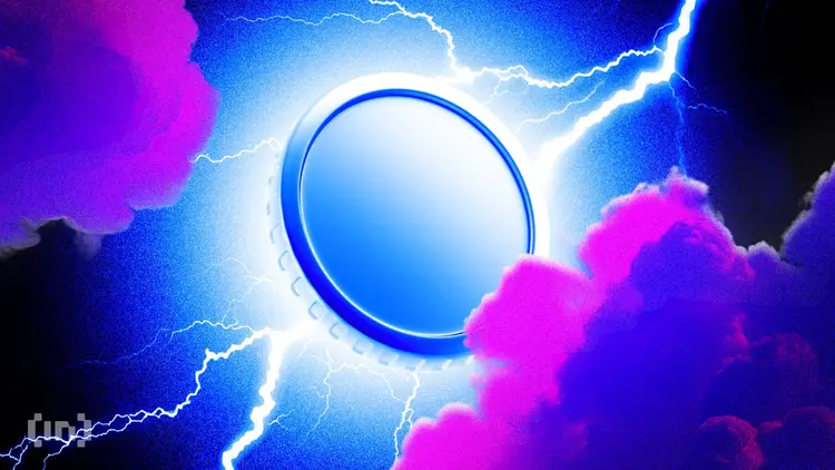 هشدار برای ۳ آلت کوین