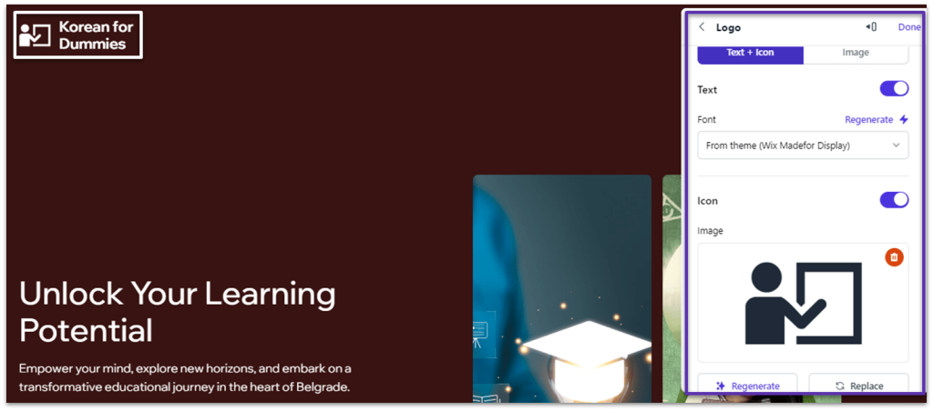 هوش مصنوعی Durable